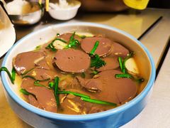 -膳之坊(长青街店)