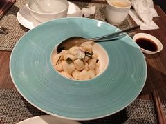 -十里弄堂(K11店)