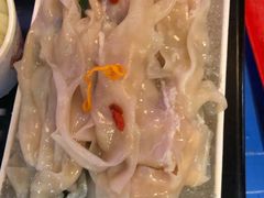 -老表记广西宵夜螺蛳鸭脚煲(西大店)