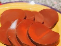 -牛腩之旅·牛腩牛杂煲(经纬汇店)