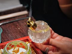 -地球美食剧场