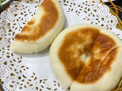 -双福饺子营餐厅(财富广场店)