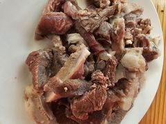 -三中高皇羊肉馆