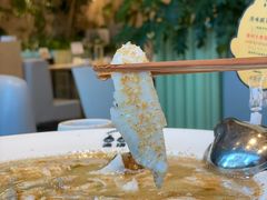 -渔语鱼酸菜鱼新川菜(万象城店)