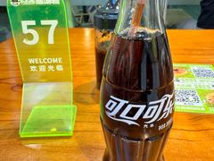 -么么螺螺蛳粉(塘尾店)