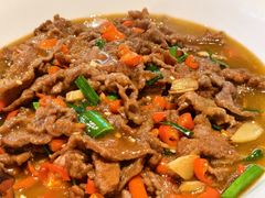 -柴火农家·江西赣南菜(土华店)