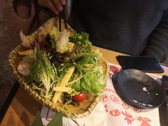 -黑牛の場(兴隆大奥莱店)