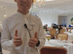 -京彩臻品火锅