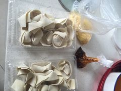 笑来喜(湖滨街店)-笑来喜馄饨小笼工坊店(湖滨街店)
