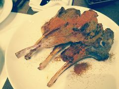 -上海虹桥宾馆味翠餐厅