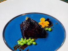 -临江·阅炉