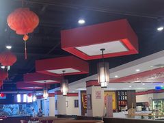 -晋阳春·山西菜·北京烤鸭(交大店)