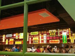 -弄堂小笼包(西青中北永旺购物中心店)