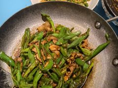 -小湘旺臭鳜鱼(百子湾店)