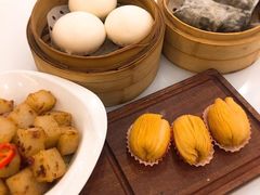-名苑皇宫酒家(来魅力壁画村店)