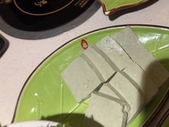 -一叶一世界•素食餐厅(环球中心店)