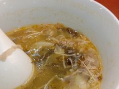 -清真悦宾楼食府(海湖店)