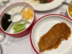 -上海1号私藏菜(静安店)