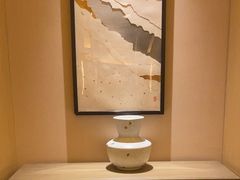 -艺水间水汇