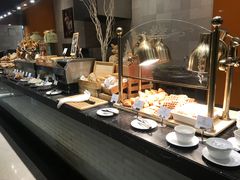 -扬州皇冠假日酒店