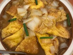-金时代顺风大酒店(临港百联店)