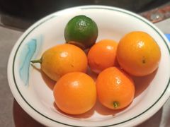-野·大山里土鸡火锅(万科里店)