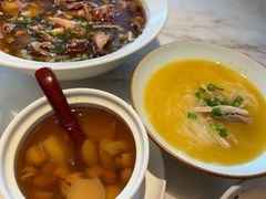 -柴门饭儿(成都太古里店)