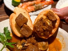 -三川·十酒Izakaya(南昌路店)