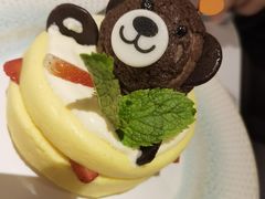 -西堤牛排(南京龙江店)