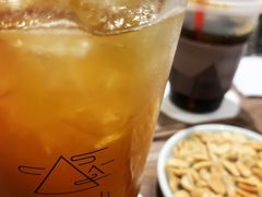 -去茶山(重庆万象城店)