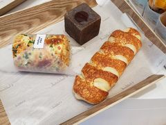 -好利来(亦庄国融店)