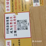 周末的早午饭必须有的选项！