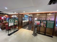 -阿明小菜·海鲜·上海菜(梅陇店)