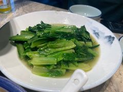 -力力渔港涉外店