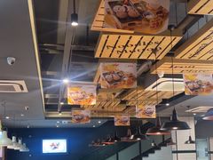 -豪享来牛排(人民店)