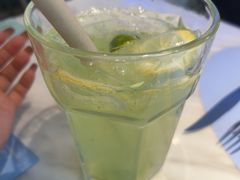 -悦荟牛排餐厅(佳木斯万达店)