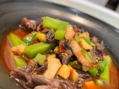 -马旺子酒楼