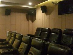 android_upload_pic-中影国际影城(兰生大厦CINITY LED店)