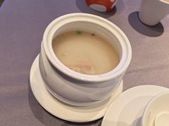 -徐记海鲜(大雁塔|金都店)