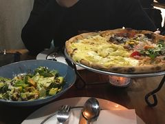 -1861意大利餐厅(文化广场店)