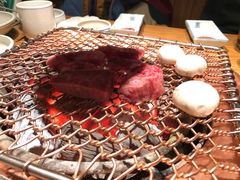 -王妃家(明洞中央店)