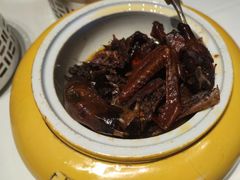 -好食上(喜盈门.范城店)