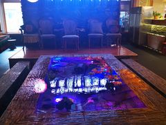 -思金拉措庄园藏餐(太阳岛店)