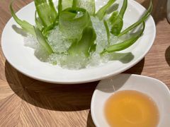 -莆田餐厅PUTIEN(万象天地店)