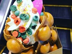 -JUICE  TIMES(中茵海华店)