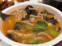 -凯鸽酒楼(大同振兴街店)