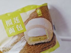 -全家便利店(长江西路店)