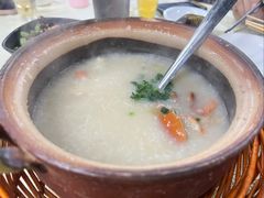 -聚味瞿记·龙虾堂(树木岭店)