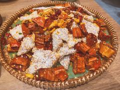 -米店·云南菜(南门店)