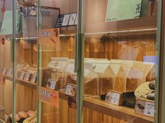 -野上麦田(中贸广场店)